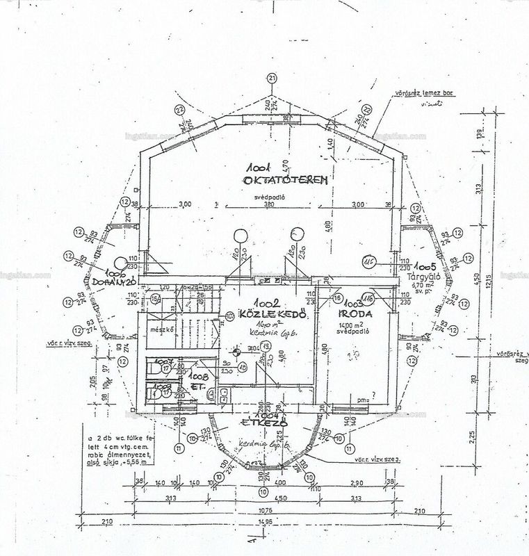 Kép az ingatlanról