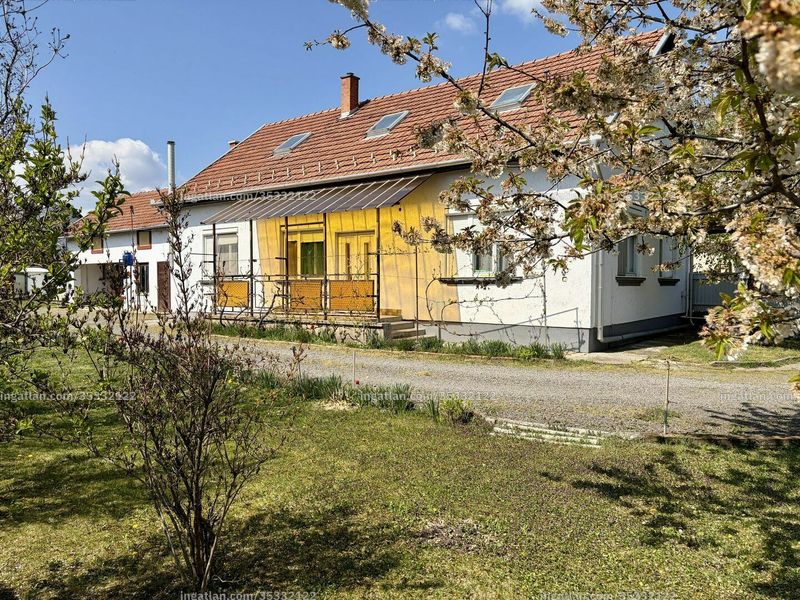 Kép az ingatlanról