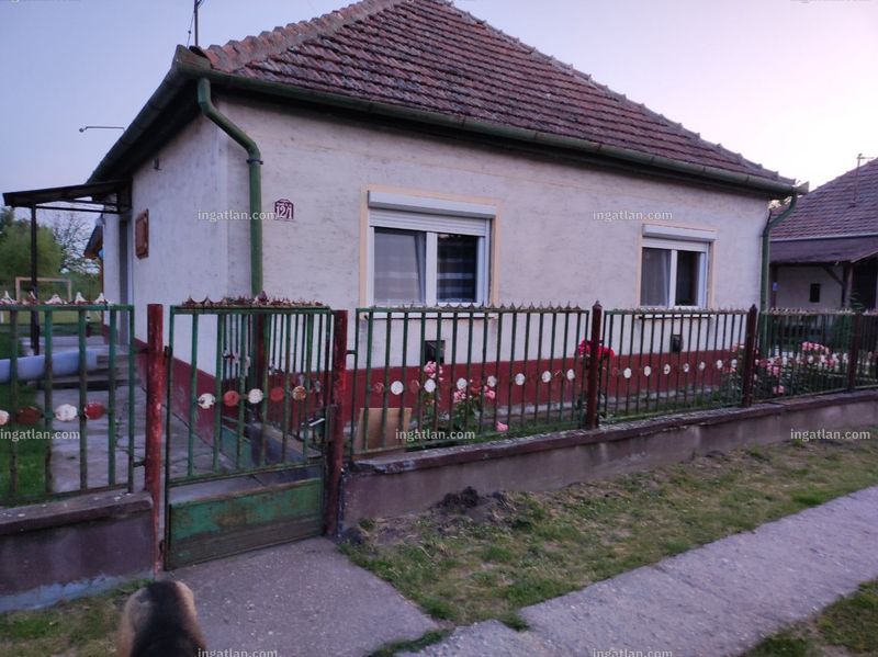 Kép az ingatlanról
