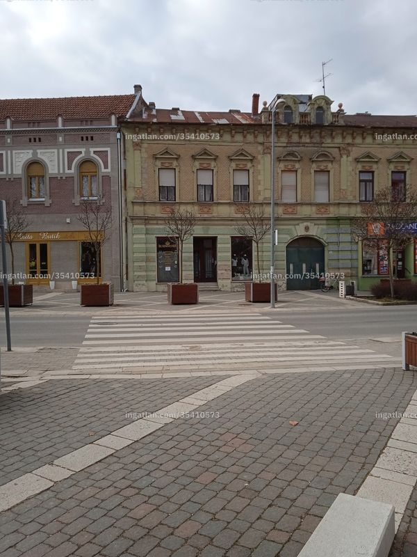 Kép az ingatlanról