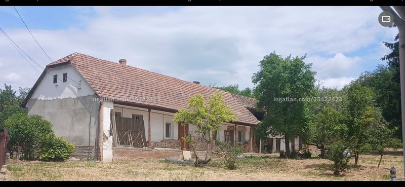 Hirdetés fotója