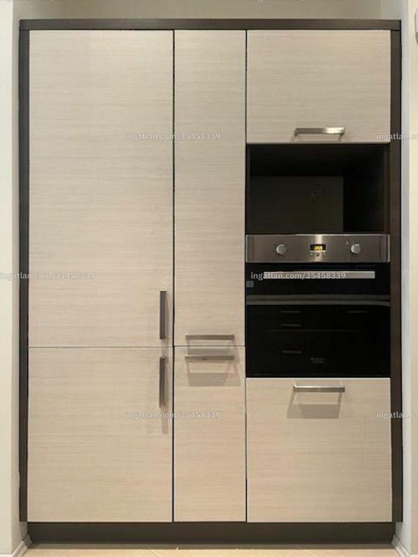 Foto auflisten
