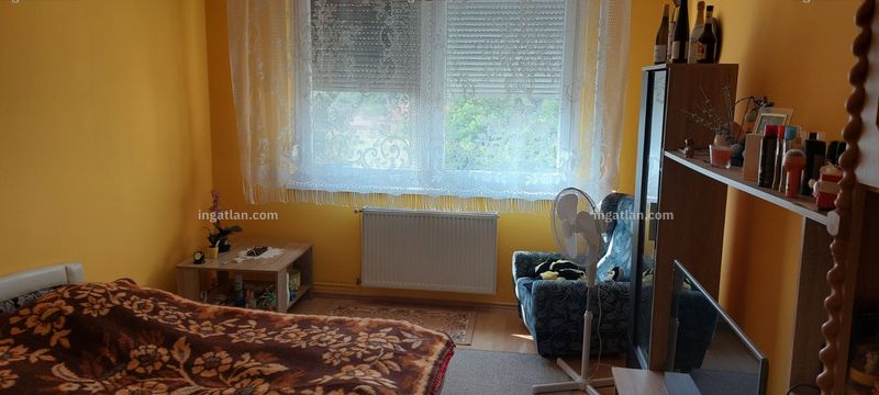 Bild über die Immobilie