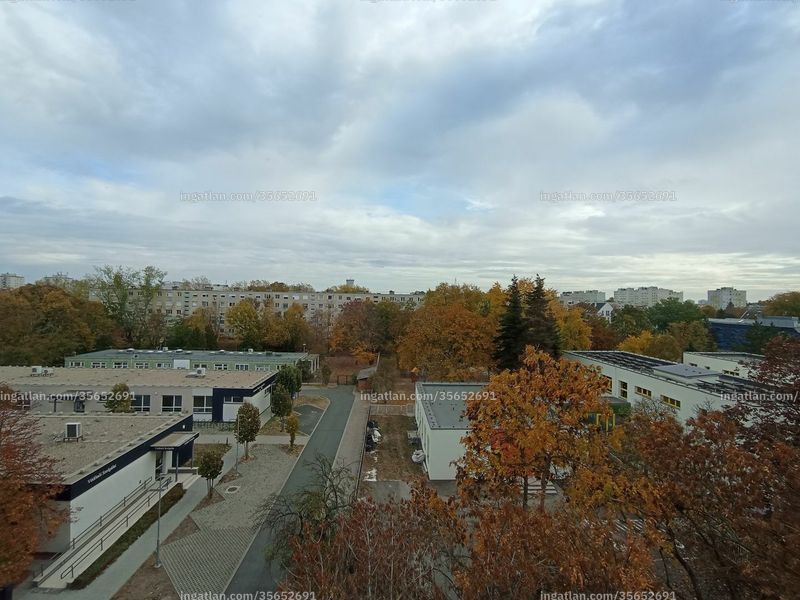 kilátás