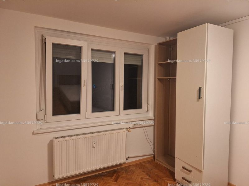 Foto auflisten