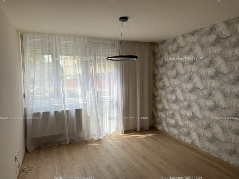 Foto auflisten