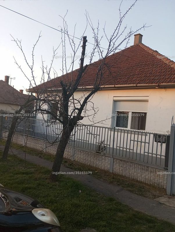 Foto auflisten
