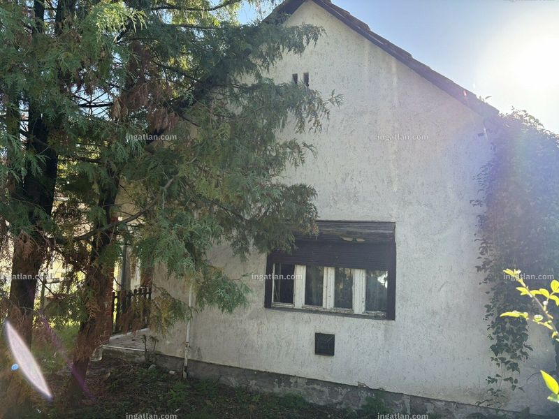 Foto auflisten