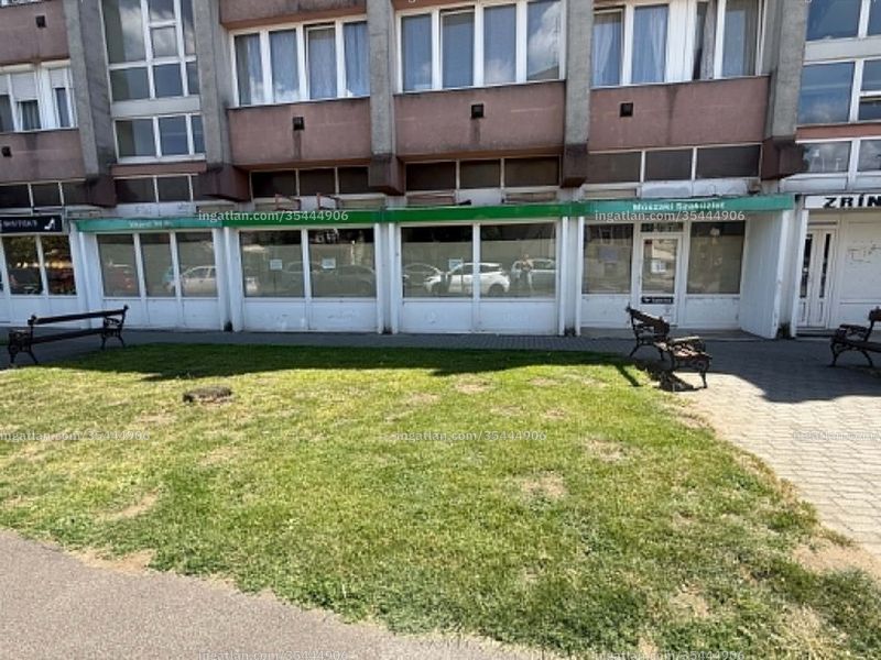 Listing photo
