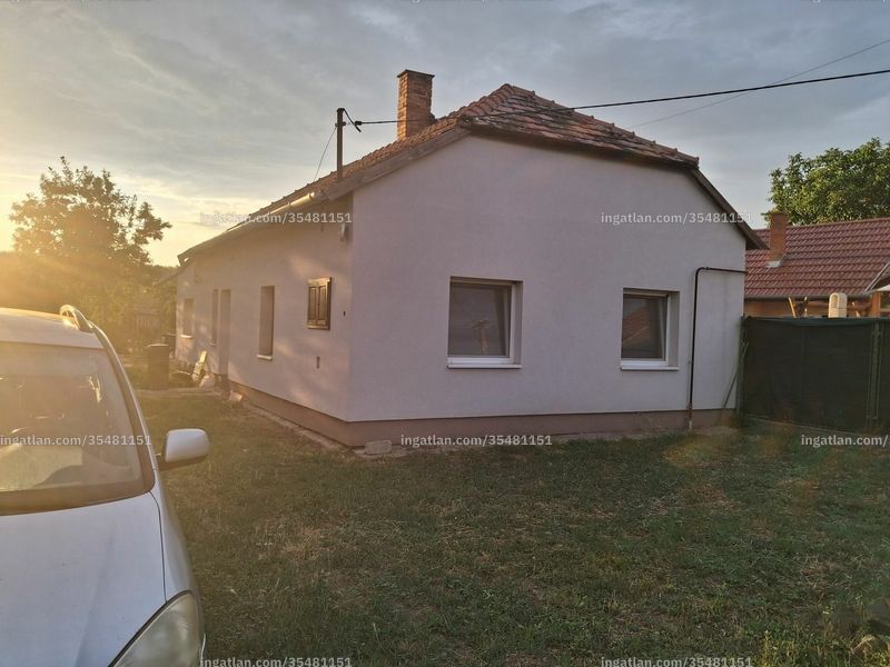 Foto auflisten