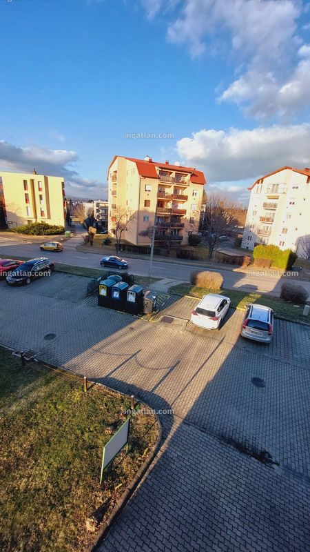 Foto auflisten