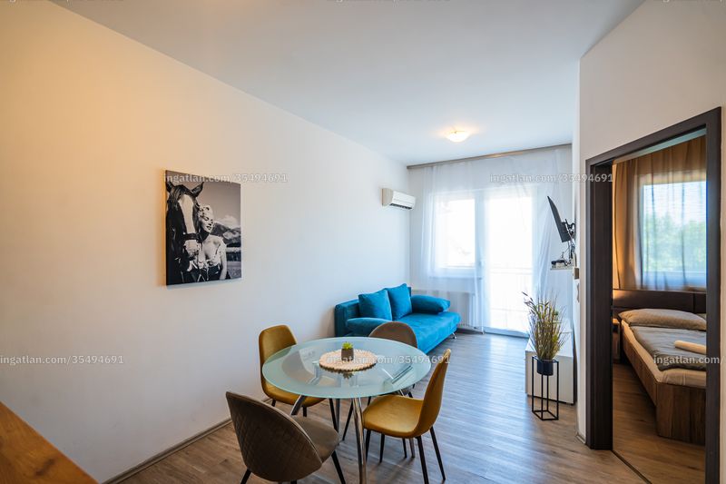 Bild über die Immobilie