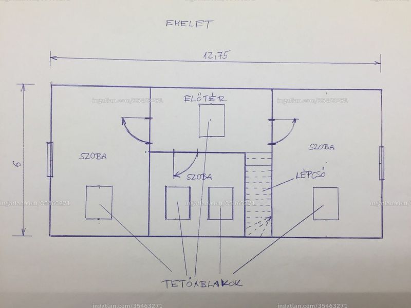 Listing photo