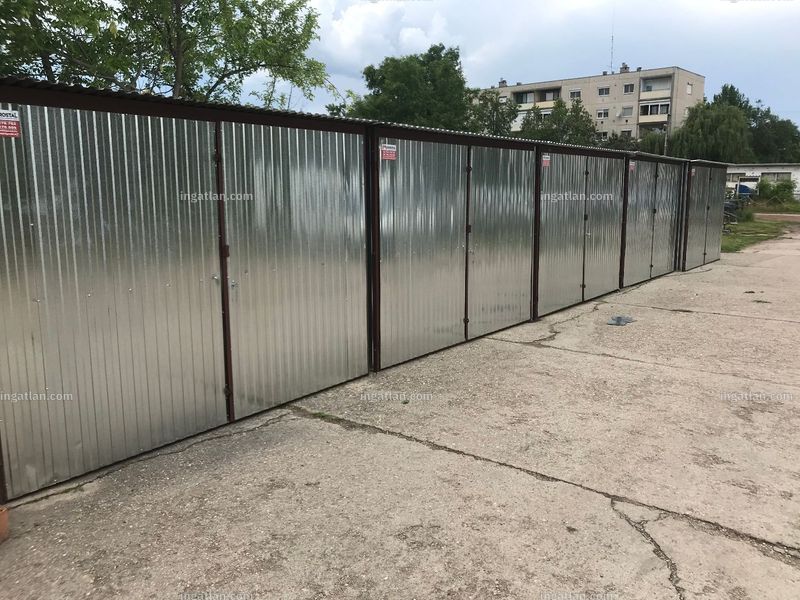 Bild über die Immobilie
