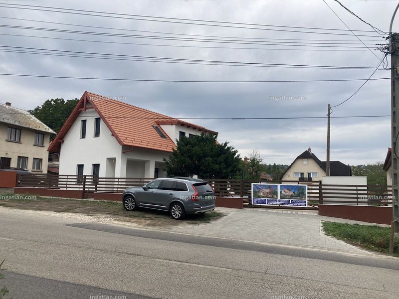 Auswendig