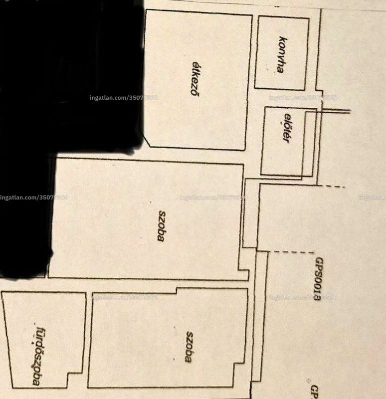 Listing photo