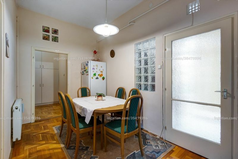 Speisezimmer