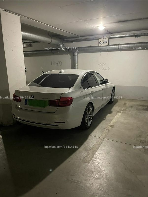 Bild über die Immobilie