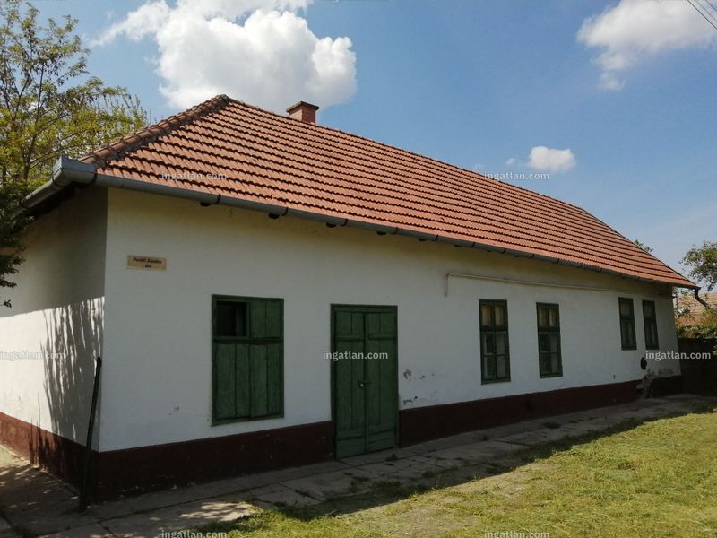 Kép az ingatlanról