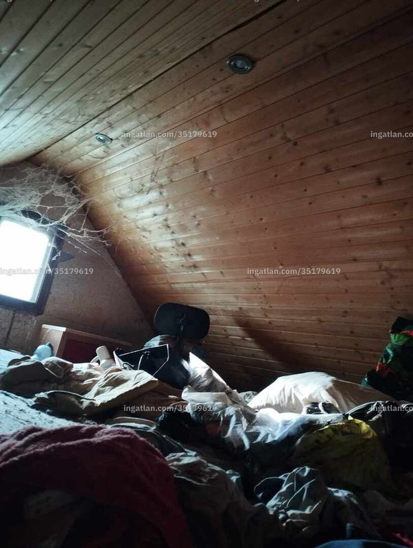 Foto auflisten