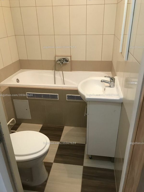 Bild über die Immobilie