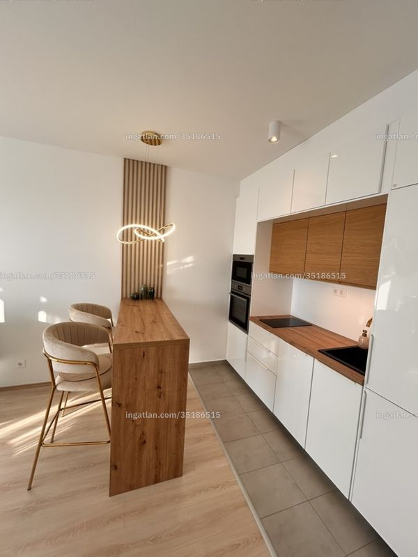 Speisezimmer