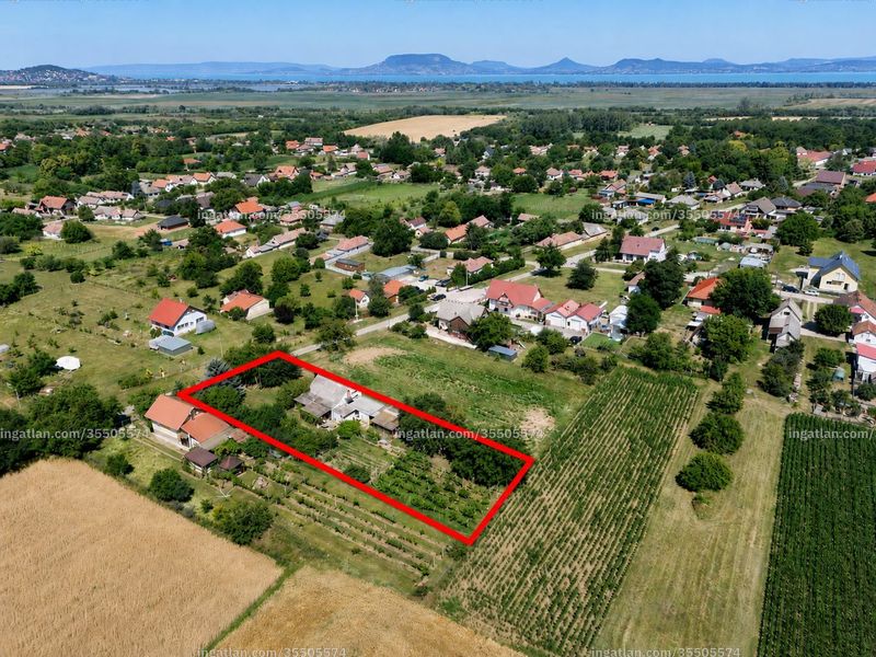 Kép az ingatlanról