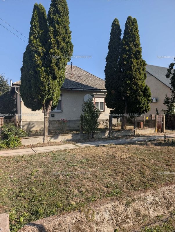 Foto auflisten