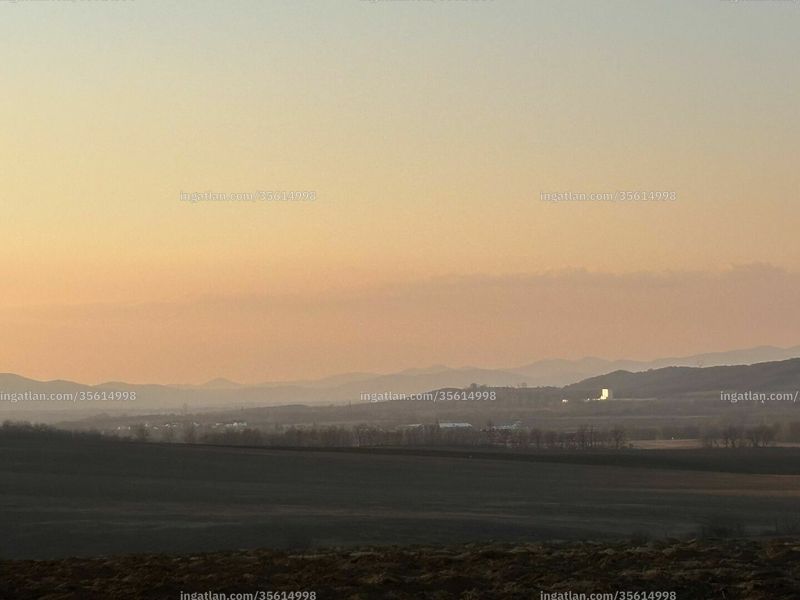 Hirdetés fotója