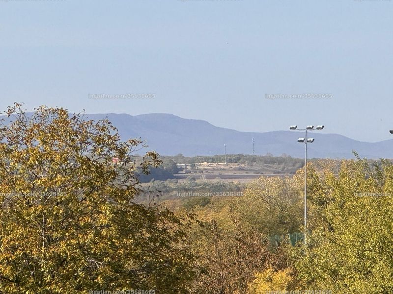 Foto auflisten