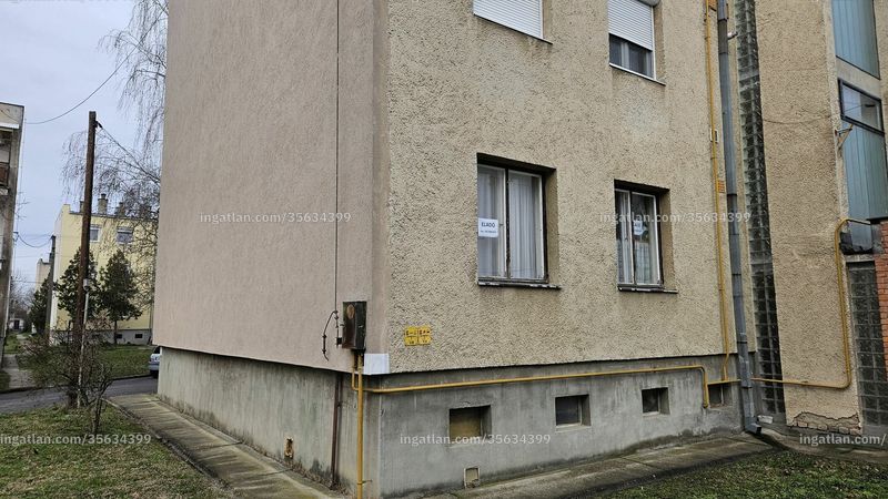 Foto auflisten