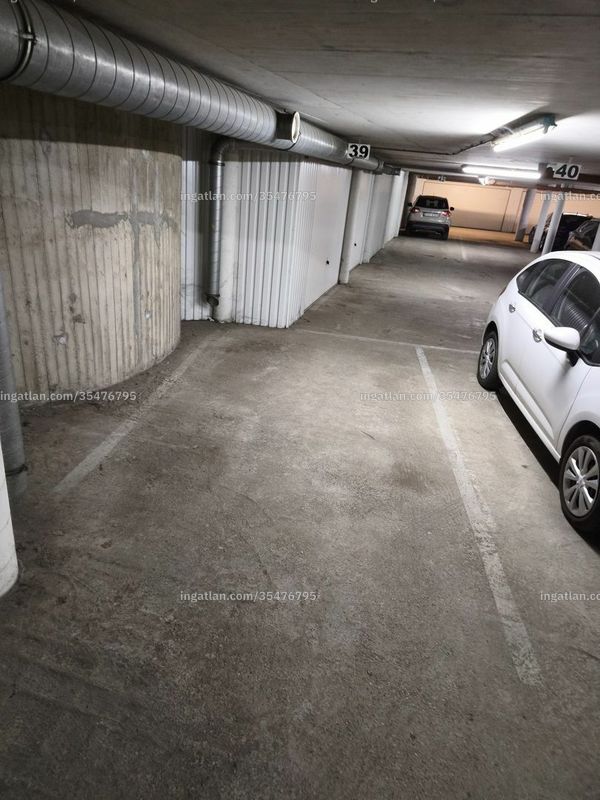 Foto auflisten