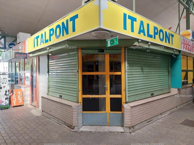 Kép az ingatlanról