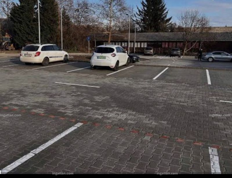 Bild über die Immobilie