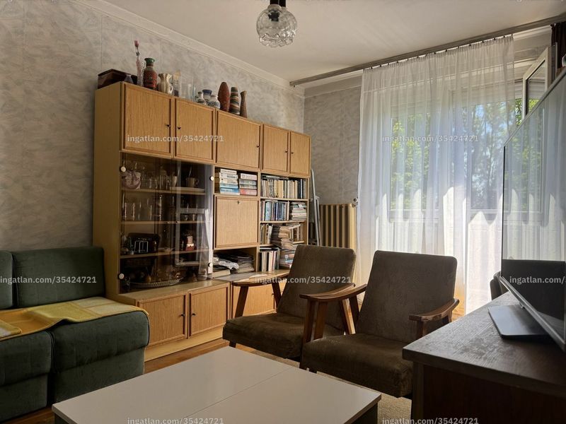 Foto auflisten