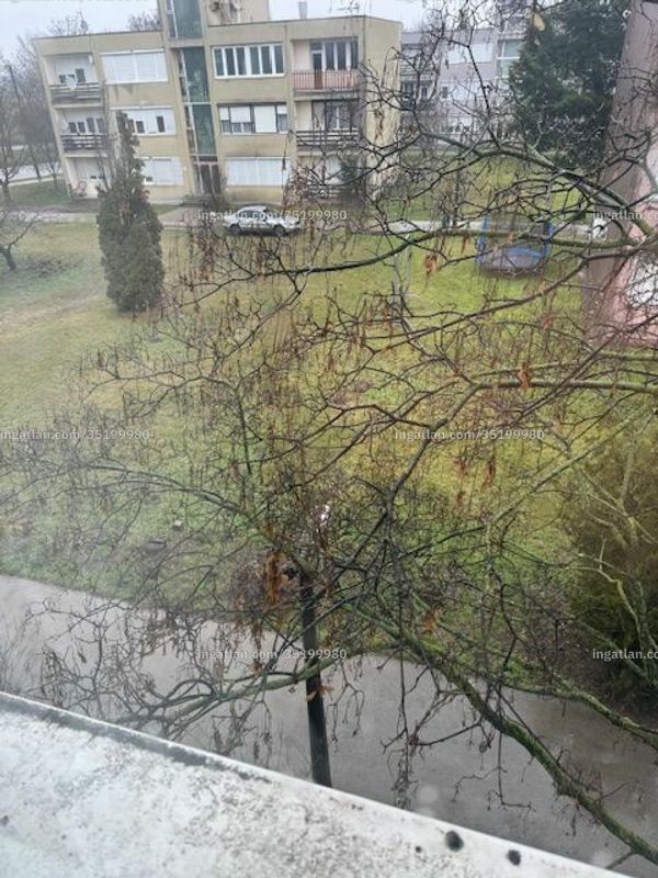 Bild über die Immobilie
