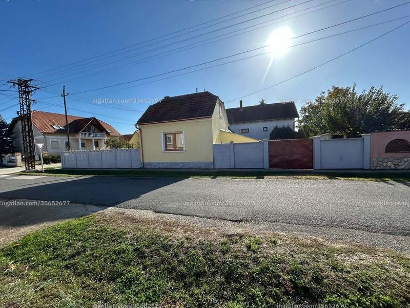 Kép az ingatlanról