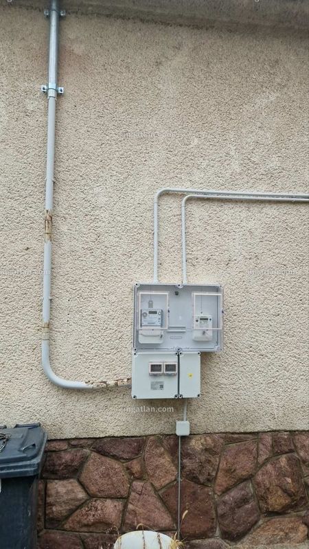 Bild über die Immobilie