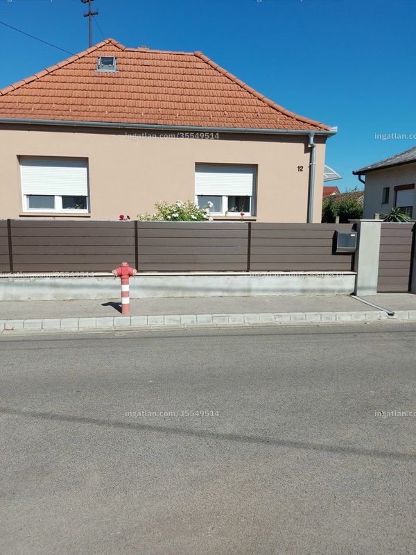 Foto auflisten