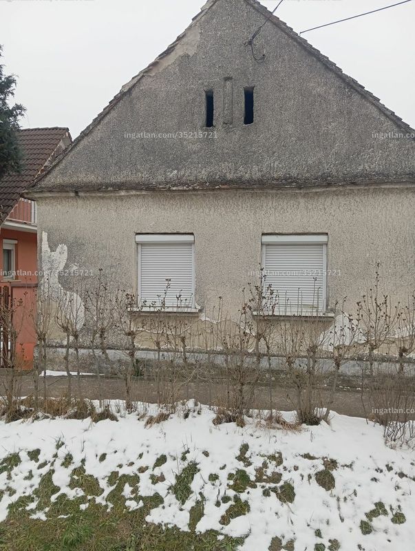 Foto auflisten