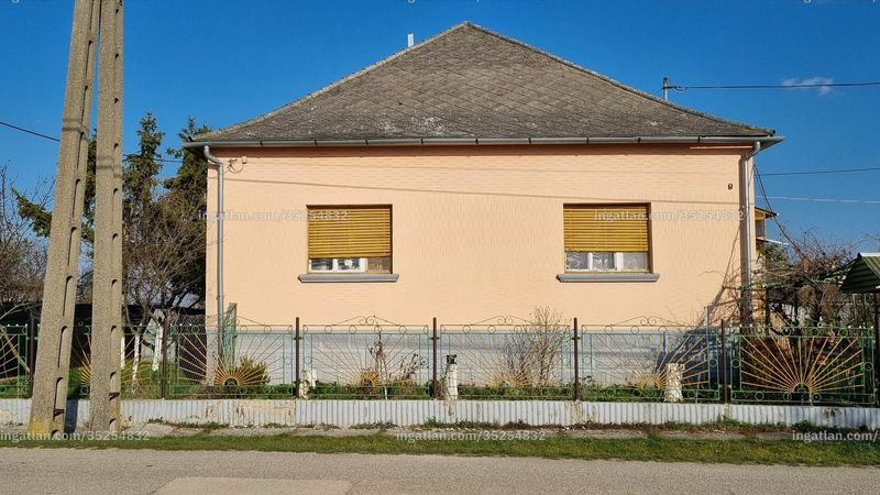 Foto auflisten