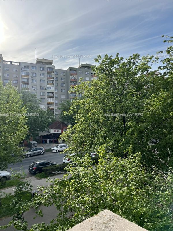 Foto auflisten
