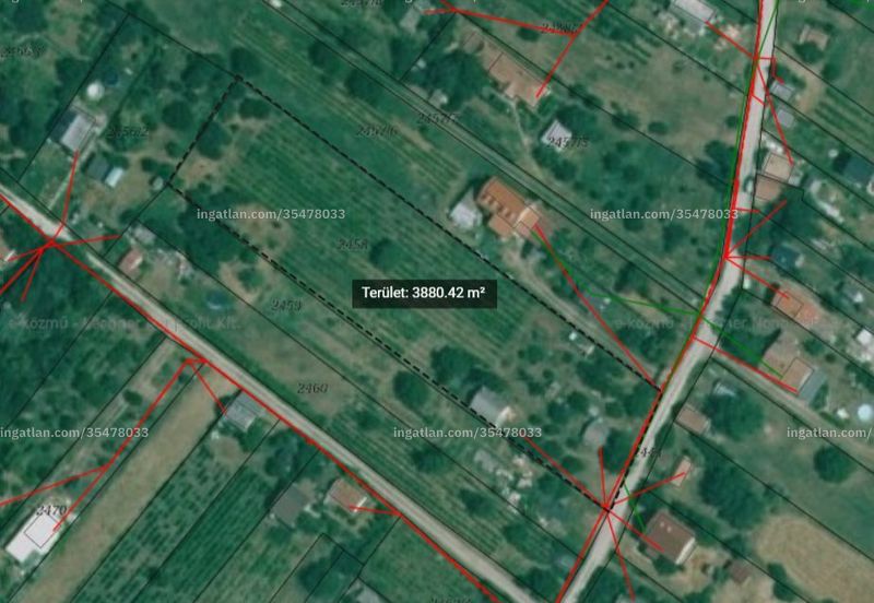 Kép az ingatlanról