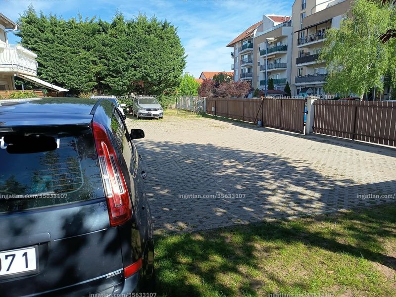 Bild über die Immobilie
