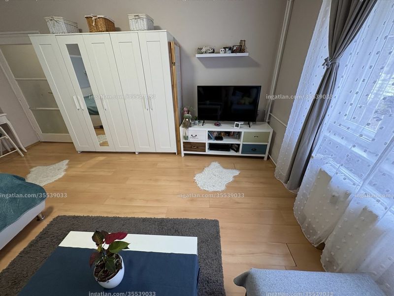 Foto auflisten