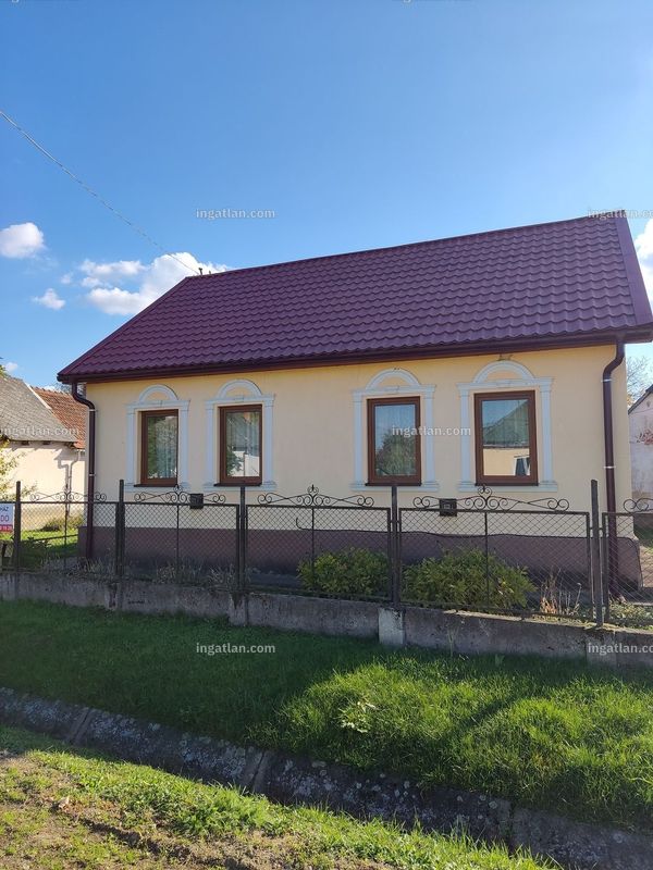 Kép az ingatlanról