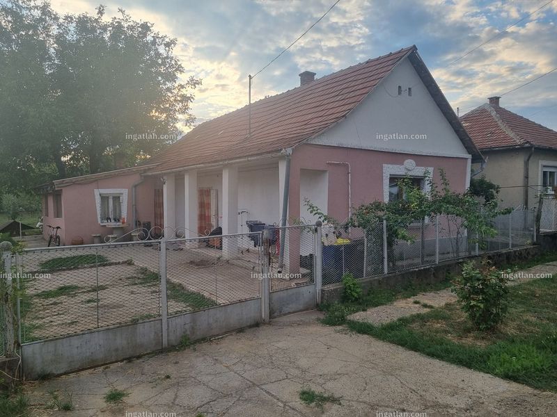 Foto auflisten