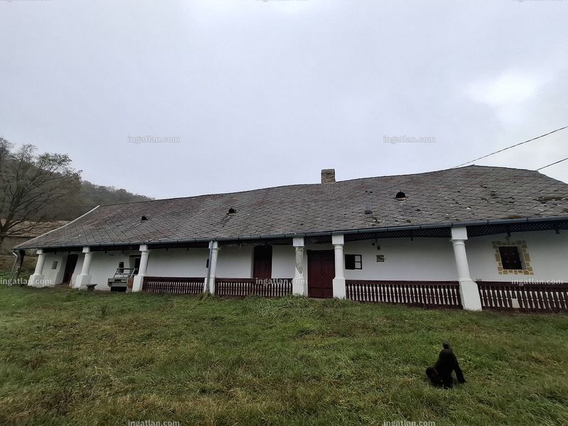 Kép az ingatlanról