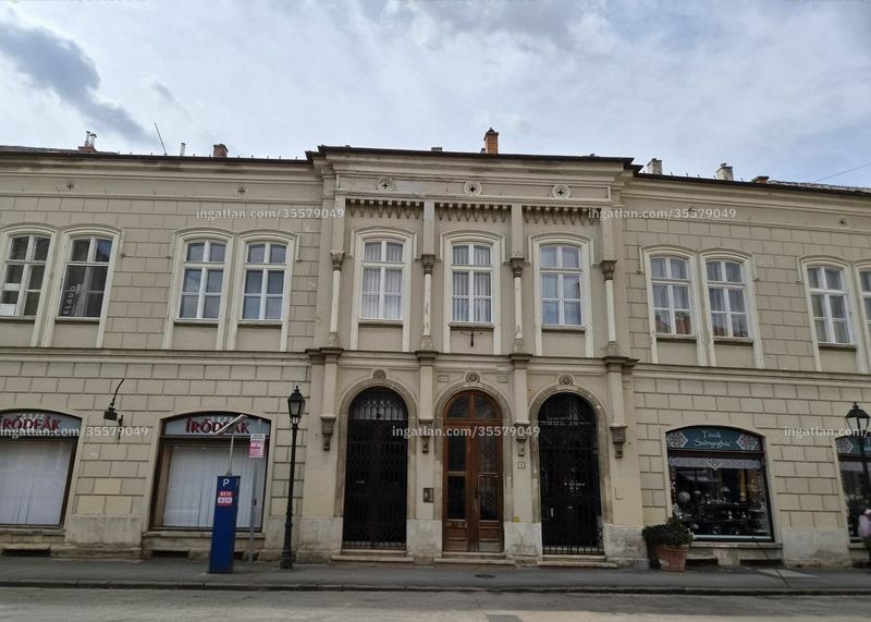 Foto auflisten
