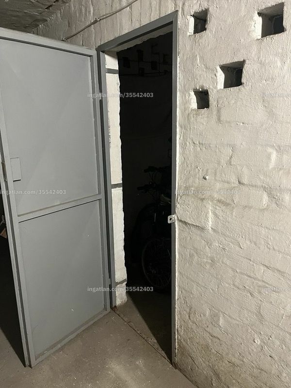 Bild über die Immobilie